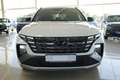 Hyundai TUCSON N-Line 1.6 T-GDI Voll-LED/Navi/Keyless/Winterp. Weiß - thumbnail 3
