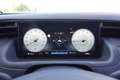 Hyundai TUCSON N-Line 1.6 T-GDI Voll-LED/Navi/Keyless/Winterp. Weiß - thumbnail 18