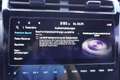 Hyundai TUCSON N-Line 1.6 T-GDI Voll-LED/Navi/Keyless/Winterp. Weiß - thumbnail 38