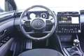 Hyundai TUCSON N-Line 1.6 T-GDI Voll-LED/Navi/Keyless/Winterp. Weiß - thumbnail 16