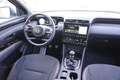 Hyundai TUCSON N-Line 1.6 T-GDI Voll-LED/Navi/Keyless/Winterp. Weiß - thumbnail 14