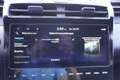 Hyundai TUCSON N-Line 1.6 T-GDI Voll-LED/Navi/Keyless/Winterp. Weiß - thumbnail 41