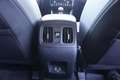 Hyundai TUCSON N-Line 1.6 T-GDI Voll-LED/Navi/Keyless/Winterp. Weiß - thumbnail 22