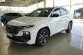 Hyundai TUCSON N-Line 1.6 T-GDI Voll-LED/Navi/Keyless/Winterp. Weiß - thumbnail 1