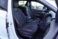 Hyundai TUCSON N-Line 1.6 T-GDI Voll-LED/Navi/Keyless/Winterp. Weiß - thumbnail 10