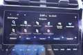 Hyundai TUCSON N-Line 1.6 T-GDI Voll-LED/Navi/Keyless/Winterp. Weiß - thumbnail 33