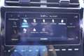 Hyundai TUCSON N-Line 1.6 T-GDI Voll-LED/Navi/Keyless/Winterp. Weiß - thumbnail 34