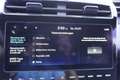 Hyundai TUCSON N-Line 1.6 T-GDI Voll-LED/Navi/Keyless/Winterp. Weiß - thumbnail 42
