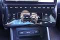 Hyundai TUCSON N-Line 1.6 T-GDI Voll-LED/Navi/Keyless/Winterp. Weiß - thumbnail 20