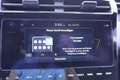Hyundai TUCSON N-Line 1.6 T-GDI Voll-LED/Navi/Keyless/Winterp. Weiß - thumbnail 47
