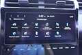 Hyundai TUCSON N-Line 1.6 T-GDI Voll-LED/Navi/Keyless/Winterp. Weiß - thumbnail 35