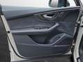 Audi SQ7 TFSI tiptronic quattro NaviPlus Matrix mit Lase... Beige - thumbnail 6