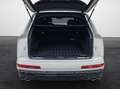 Audi SQ7 TFSI tiptronic quattro NaviPlus Matrix mit Lase... Beige - thumbnail 12