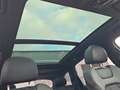 Audi SQ7 TFSI tiptronic quattro NaviPlus Matrix mit Lase... Beige - thumbnail 14