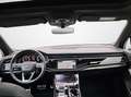 Audi SQ7 TFSI tiptronic quattro NaviPlus Matrix mit Lase... Beige - thumbnail 8