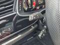 Audi SQ7 TFSI tiptronic quattro NaviPlus Matrix mit Lase... Beige - thumbnail 17