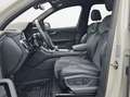 Audi SQ7 TFSI tiptronic quattro NaviPlus Matrix mit Lase... Beige - thumbnail 7
