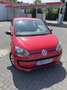 Volkswagen up! rot - thumbnail 2