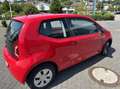 Volkswagen up! rot - thumbnail 3