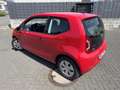 Volkswagen up! rot - thumbnail 6