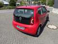 Volkswagen up! rot - thumbnail 5