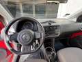 Volkswagen up! rot - thumbnail 4