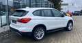 BMW X1 sDrive 18 i Advantage PDC LED Sitzheizung AHK Blanc - thumbnail 10