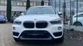 BMW X1 sDrive 18 i Advantage PDC LED Sitzheizung AHK Blanc - thumbnail 8