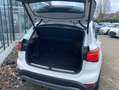 BMW X1 sDrive 18 i Advantage PDC LED Sitzheizung AHK Blanc - thumbnail 12