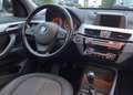 BMW X1 sDrive 18 i Advantage PDC LED Sitzheizung AHK Blanc - thumbnail 7