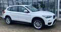 BMW X1 sDrive 18 i Advantage PDC LED Sitzheizung AHK Blanc - thumbnail 4