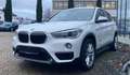 BMW X1 sDrive 18 i Advantage PDC LED Sitzheizung AHK Blanc - thumbnail 6