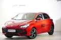 MG MG3 1,5 HEV Luxury MY25.5 - thumbnail 1