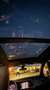 SEAT Ateca 1.5 EcoTSI S&S Xcellence DSG - thumbnail 6