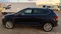 SEAT Ateca 1.5 EcoTSI S&S Xcellence DSG - thumbnail 3