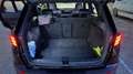 SEAT Ateca 1.5 EcoTSI S&S Xcellence DSG - thumbnail 10