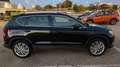 SEAT Ateca 1.5 EcoTSI S&S Xcellence DSG - thumbnail 2
