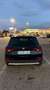 SEAT Ateca 1.5 EcoTSI S&S Xcellence DSG - thumbnail 4