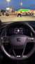 SEAT Ateca 1.5 EcoTSI S&S Xcellence DSG - thumbnail 11