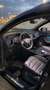SEAT Ateca 1.5 EcoTSI S&S Xcellence DSG - thumbnail 12