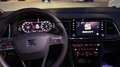 SEAT Ateca 1.5 EcoTSI S&S Xcellence DSG - thumbnail 8