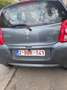 Suzuki Alto 1.0i GL Airco Gri - thumbnail 4