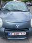 Suzuki Alto 1.0i GL Airco Gris - thumbnail 3