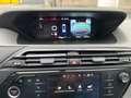 Citroen Grand C4 SpaceTourer Selection Schwarz - thumbnail 17