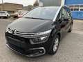 Citroen Grand C4 SpaceTourer Selection Schwarz - thumbnail 1