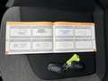 Citroen Grand C4 SpaceTourer Selection Schwarz - thumbnail 22