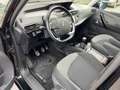 Citroen Grand C4 SpaceTourer Selection Schwarz - thumbnail 10