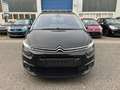 Citroen Grand C4 SpaceTourer Selection Schwarz - thumbnail 8