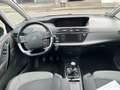 Citroen Grand C4 SpaceTourer Selection Schwarz - thumbnail 16