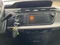 Citroen Grand C4 SpaceTourer Selection Schwarz - thumbnail 18